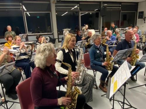 WhatsApp-Image-2026-01-14-at-09.16.452