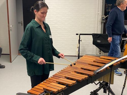 WhatsApp-Image-2026-01-14-at-09.16.453