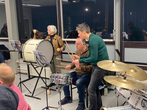 WhatsApp-Image-2026-01-14-at-09.16.462