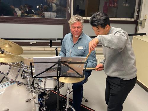 WhatsApp-Image-2026-01-14-at-09.16.482