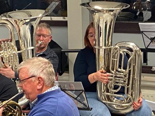 WhatsApp-Image-2026-01-14-at-09.16.483