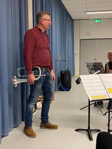 WhatsApp-Image-2026-01-14-at-09.16.49