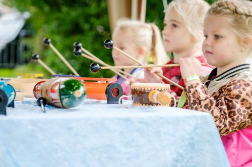 ©Richard Rood HR2 SMO Kinder muziek feest 29-08-2021-9716