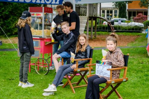 ©Richard Rood HR2 SMO Kinder muziek feest 29-08-2021-9725