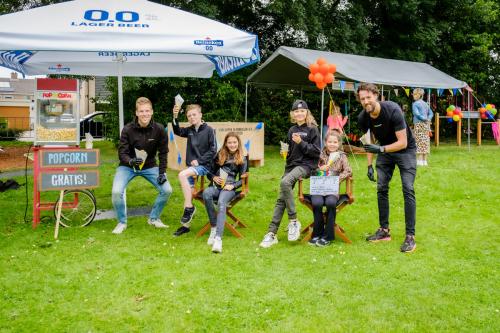 ©Richard Rood HR2 SMO Kinder muziek feest 29-08-2021-9729