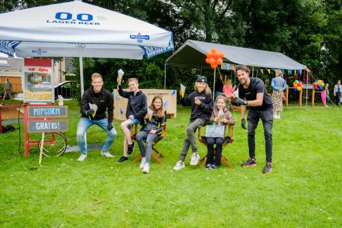 ©Richard Rood HR2 SMO Kinder muziek feest 29-08-2021-9737