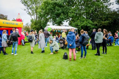 ©Richard Rood HR2 SMO Kinder muziek feest 29-08-2021-9739