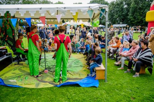 ©Richard Rood HR2 SMO Kinder muziek feest 29-08-2021-9750