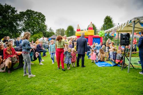 ©Richard Rood HR2 SMO Kinder muziek feest 29-08-2021-9751