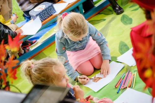 ©Richard Rood HR2 SMO Kinder muziek feest 29-08-2021-9791