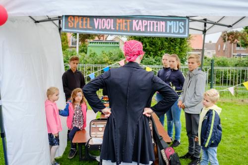 ©Richard Rood HR2 SMO Kinder muziek feest 29-08-2021-9793