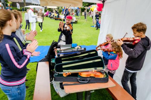 ©Richard Rood HR2 SMO Kinder muziek feest 29-08-2021-9797