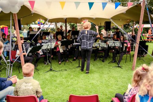 ©Richard Rood HR2 SMO Kinder muziek feest 29-08-2021-9800