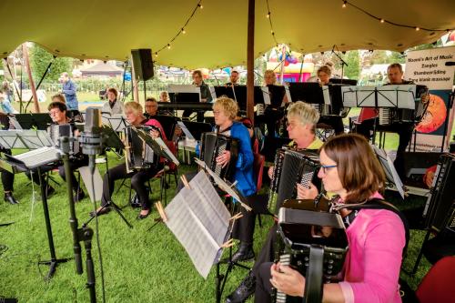 ©Richard Rood HR2 SMO Kinder muziek feest 29-08-2021-9803