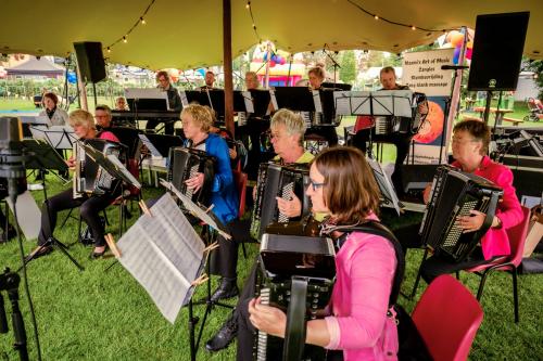 ©Richard Rood HR2 SMO Kinder muziek feest 29-08-2021-9804