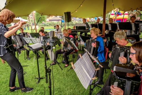 ©Richard Rood HR2 SMO Kinder muziek feest 29-08-2021-9807