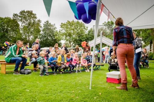 ©Richard Rood HR2 SMO Kinder muziek feest 29-08-2021-9825