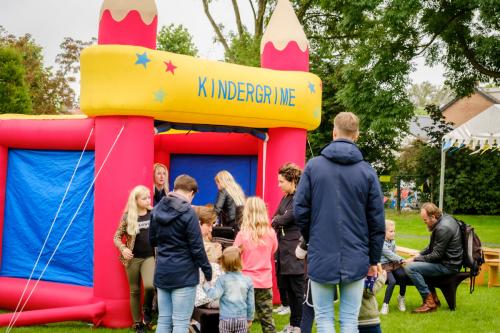 ©Richard Rood HR2 SMO Kinder muziek feest 29-08-2021-9831