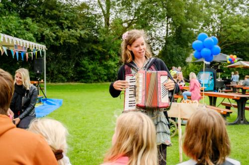 ©Richard Rood HR2 SMO Kinder muziek feest 29-08-2021-9832
