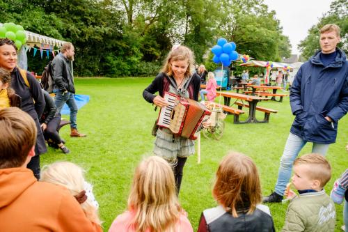 ©Richard Rood HR2 SMO Kinder muziek feest 29-08-2021-9835