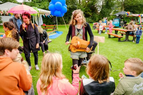 ©Richard Rood HR2 SMO Kinder muziek feest 29-08-2021-9844