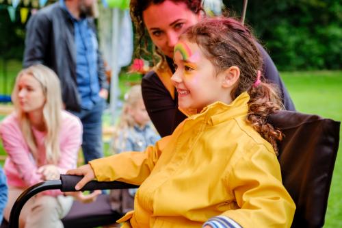 ©Richard Rood HR2 SMO Kinder muziek feest 29-08-2021-9845