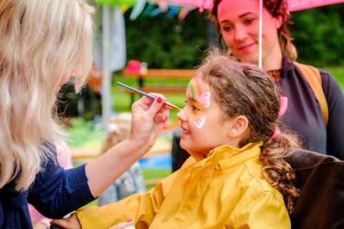 ©Richard Rood HR2 SMO Kinder muziek feest 29-08-2021-9849