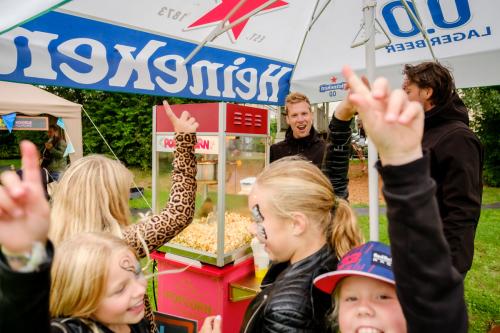 ©Richard Rood HR2 SMO Kinder muziek feest 29-08-2021-9851