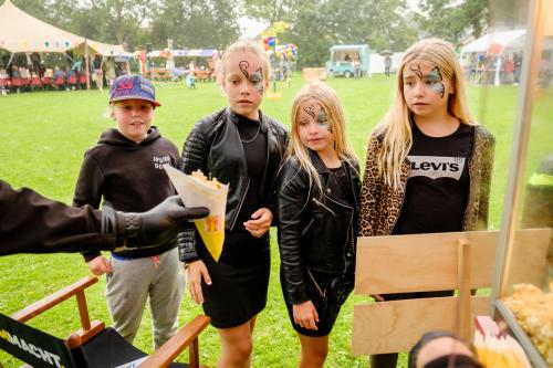 ©Richard Rood HR2 SMO Kinder muziek feest 29-08-2021-9854