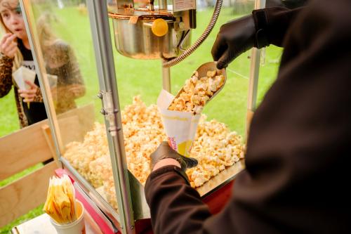 ©Richard Rood HR2 SMO Kinder muziek feest 29-08-2021-9861