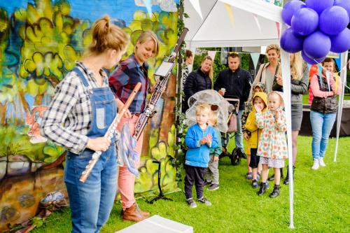 ©Richard Rood HR2 SMO Kinder muziek feest 29-08-2021-9885