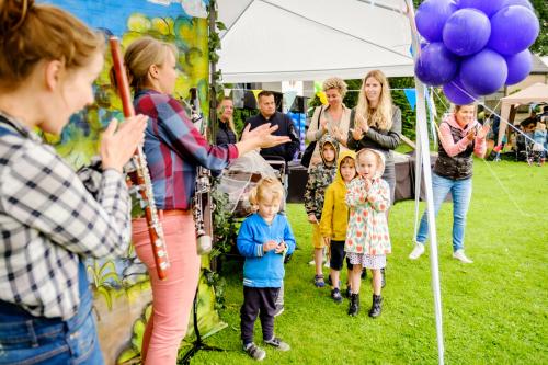 ©Richard Rood HR2 SMO Kinder muziek feest 29-08-2021-9887