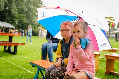 ©Richard Rood HR2 SMO Kinder muziek feest 29-08-2021-9890
