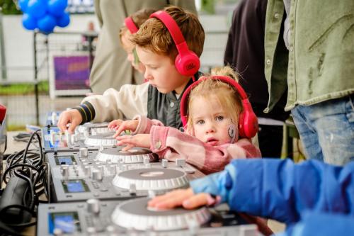 ©Richard Rood HR2 SMO Kinder muziek feest 29-08-2021-9893