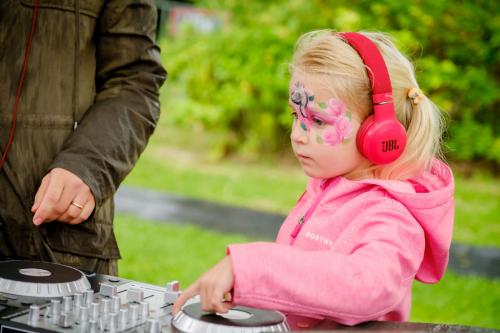 ©Richard Rood HR2 SMO Kinder muziek feest 29-08-2021-9898