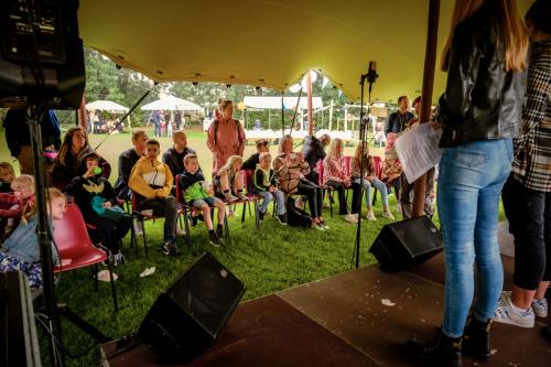 ©Richard Rood HR2 SMO Kinder muziek feest 29-08-2021-9907