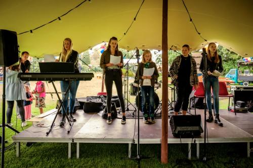 ©Richard Rood HR2 SMO Kinder muziek feest 29-08-2021-9909