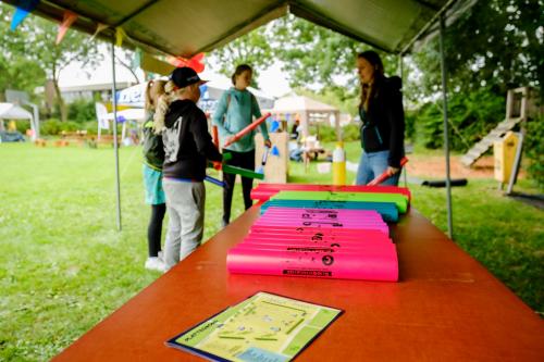 ©Richard Rood HR2 SMO Kinder muziek feest 29-08-2021-9922
