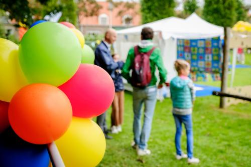 ©Richard Rood HR2 SMO Kinder muziek feest 29-08-2021-9927