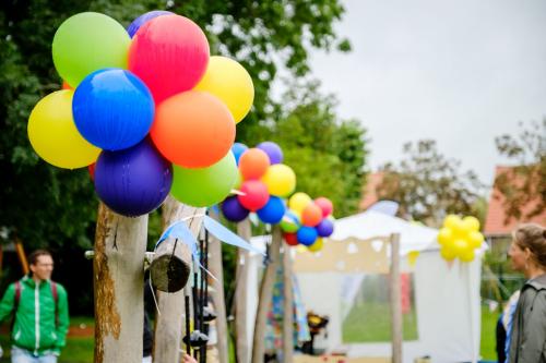 ©Richard Rood HR2 SMO Kinder muziek feest 29-08-2021-9930