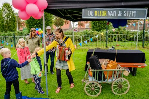 ©Richard Rood HR2 SMO Kinder muziek feest 29-08-2021-9932