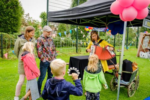 ©Richard Rood HR2 SMO Kinder muziek feest 29-08-2021-9935