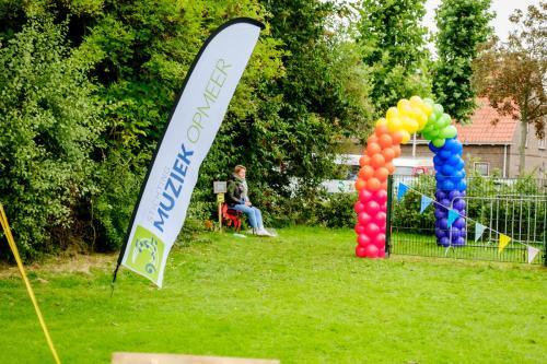 ©Richard Rood HR2 SMO Kinder muziek feest 29-08-2021-9938