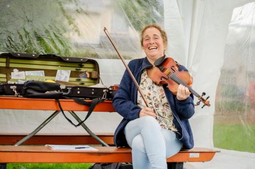 ©Richard Rood HR2 SMO Kinder muziek feest 29-08-2021-9942