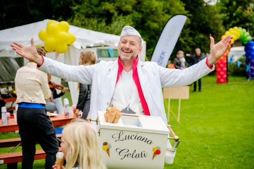 ©Richard Rood HR2 SMO Kinder muziek feest 29-08-2021-9958