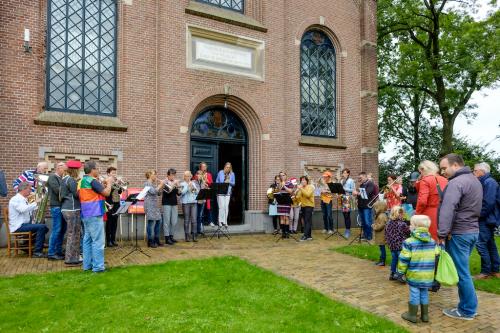 filmmacht_kindermuziekfeest2019_1