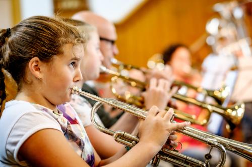 filmmacht_kindermuziekfeest2019_100