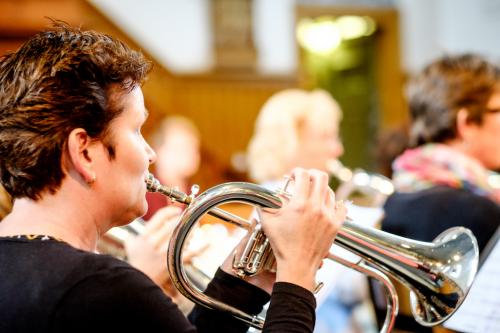 filmmacht_kindermuziekfeest2019_101