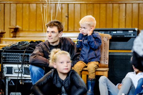 filmmacht_kindermuziekfeest2019_102