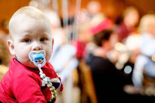 filmmacht_kindermuziekfeest2019_103